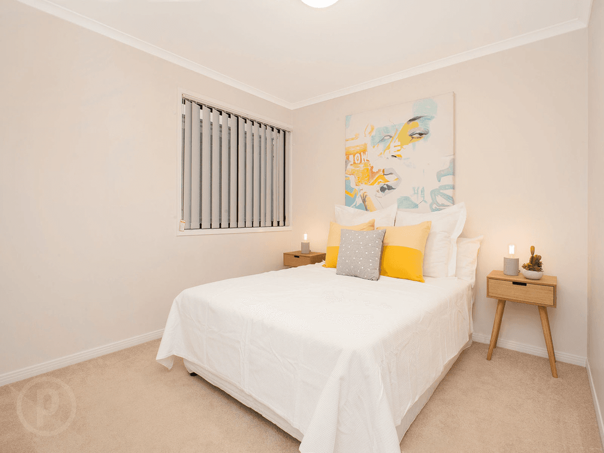 26/6 Primrose Street, Bowen Hills, QLD 4006