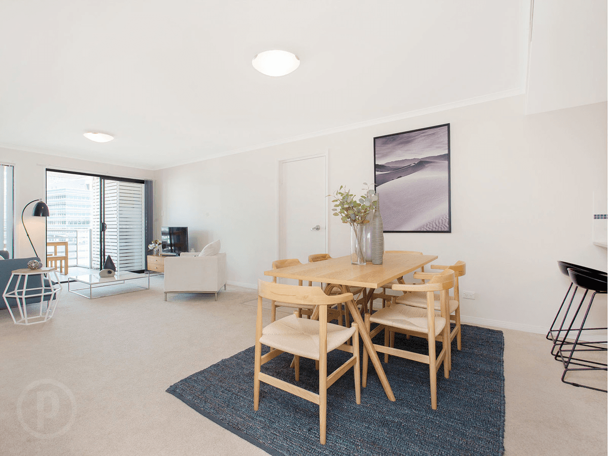 26/6 Primrose Street, Bowen Hills, QLD 4006