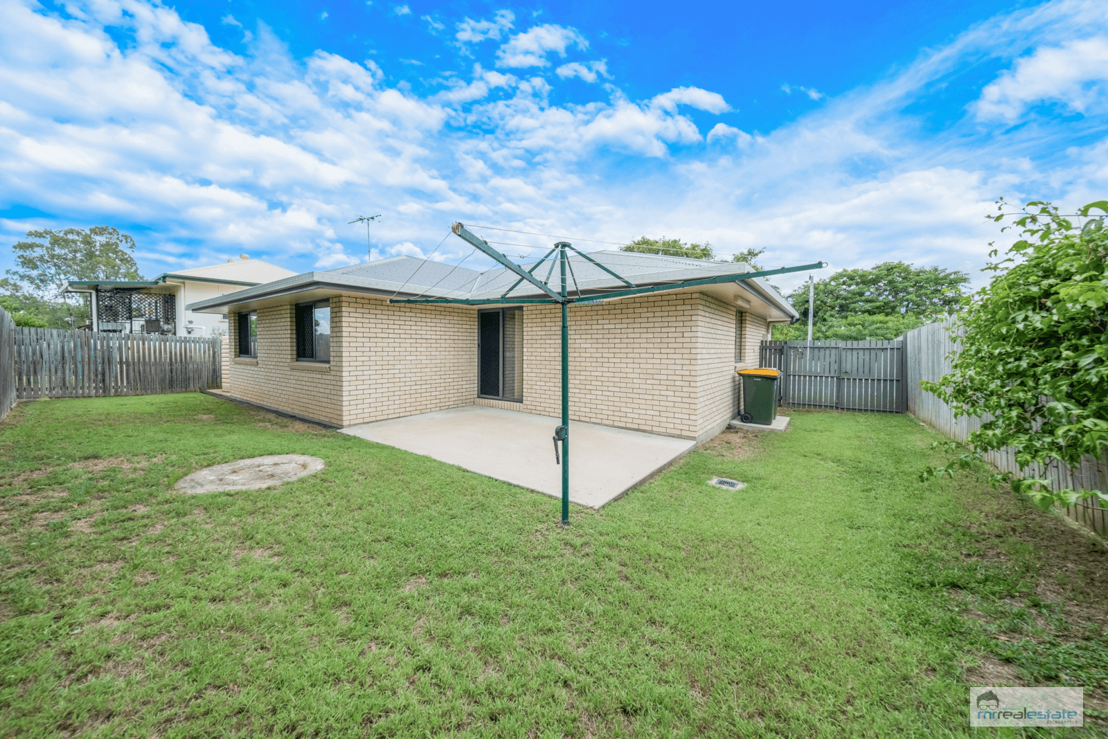 158 Dean Street, Berserker, QLD 4701