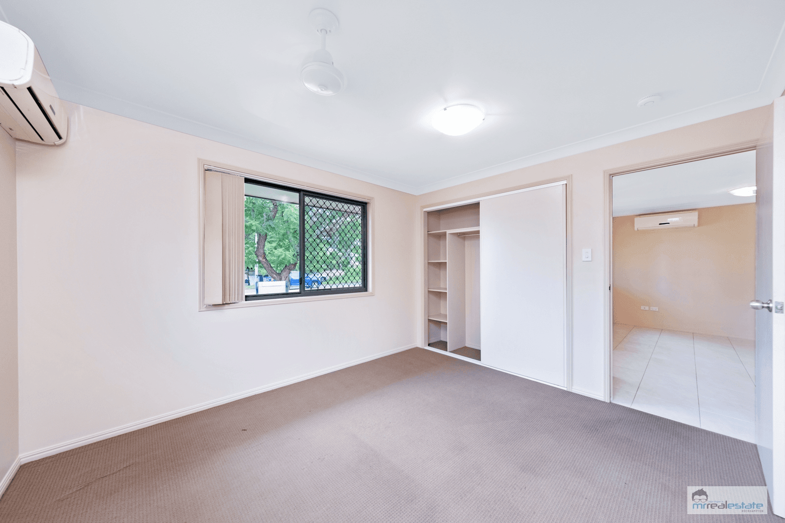 158 Dean Street, Berserker, QLD 4701