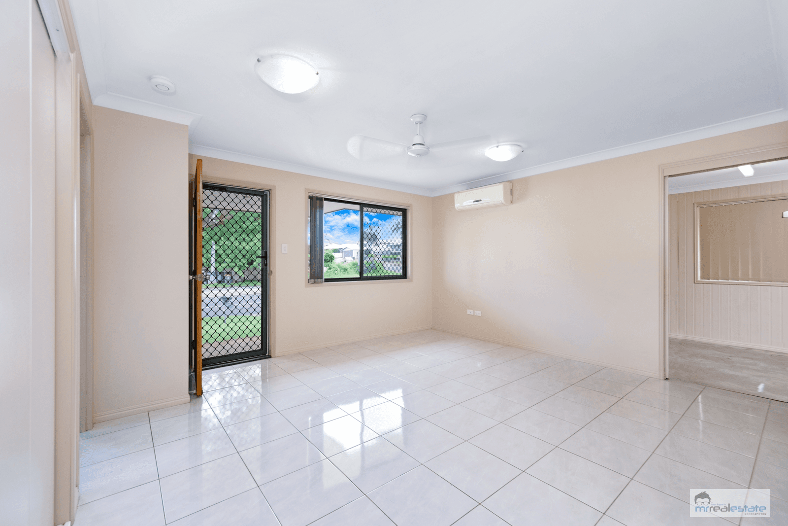 158 Dean Street, Berserker, QLD 4701