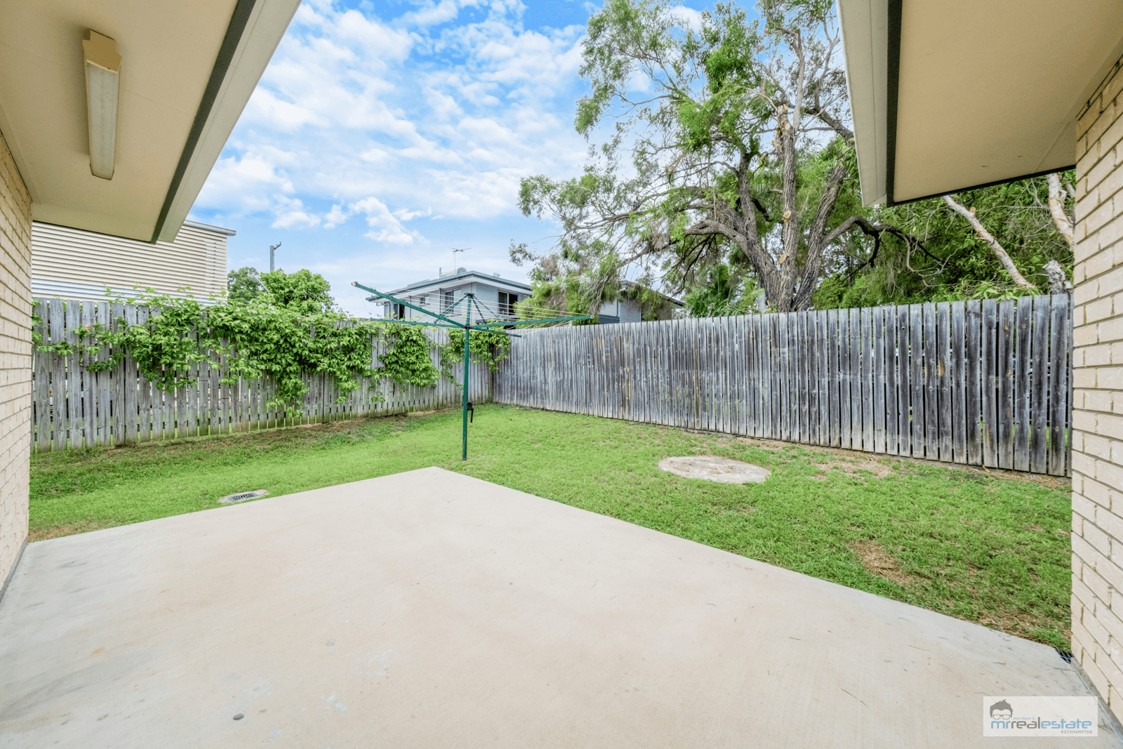 158 Dean Street, Berserker, QLD 4701