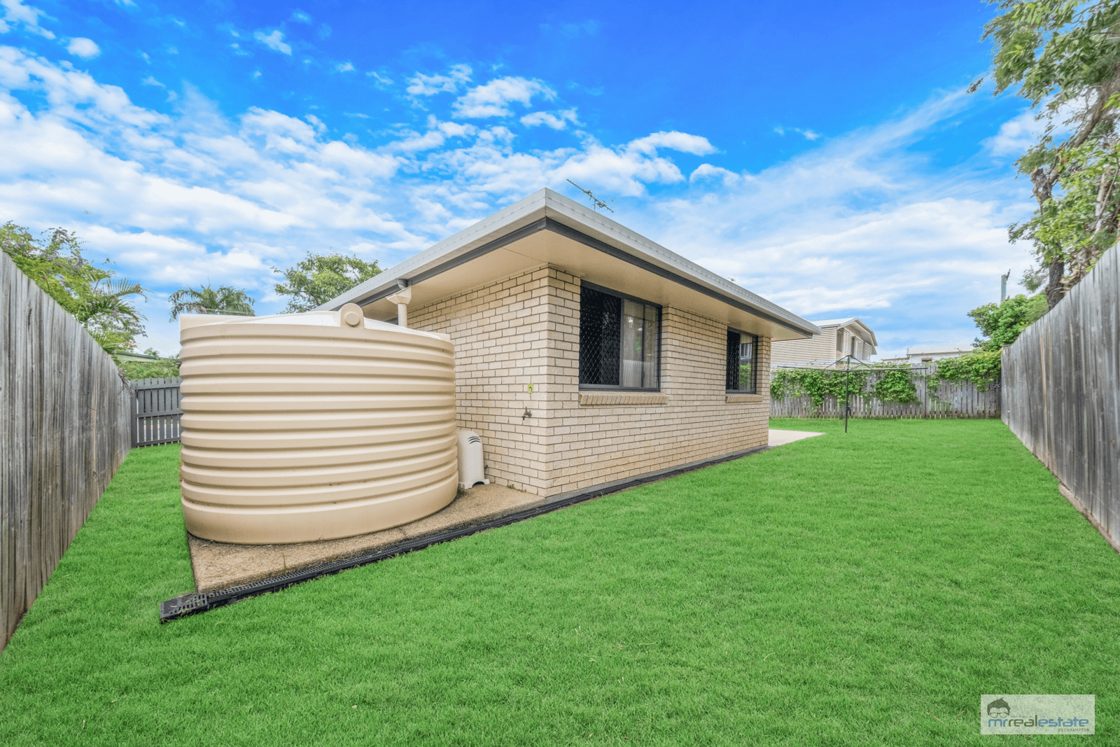 158 Dean Street, Berserker, QLD 4701