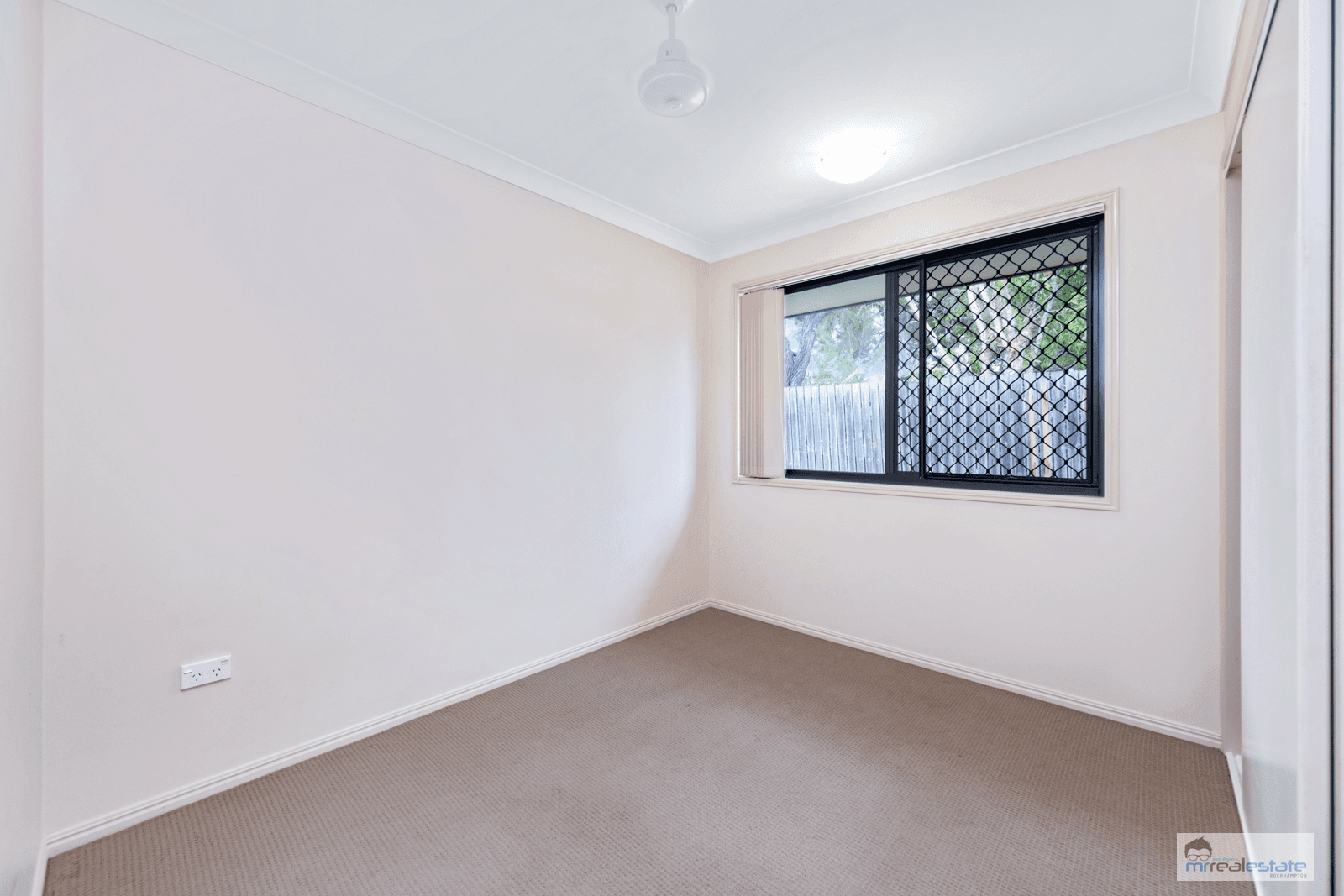 158 Dean Street, Berserker, QLD 4701