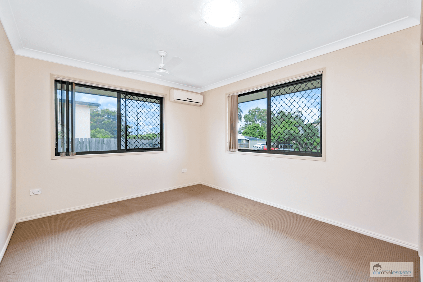 158 Dean Street, Berserker, QLD 4701