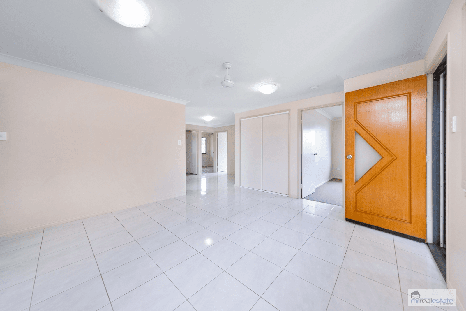 158 Dean Street, Berserker, QLD 4701