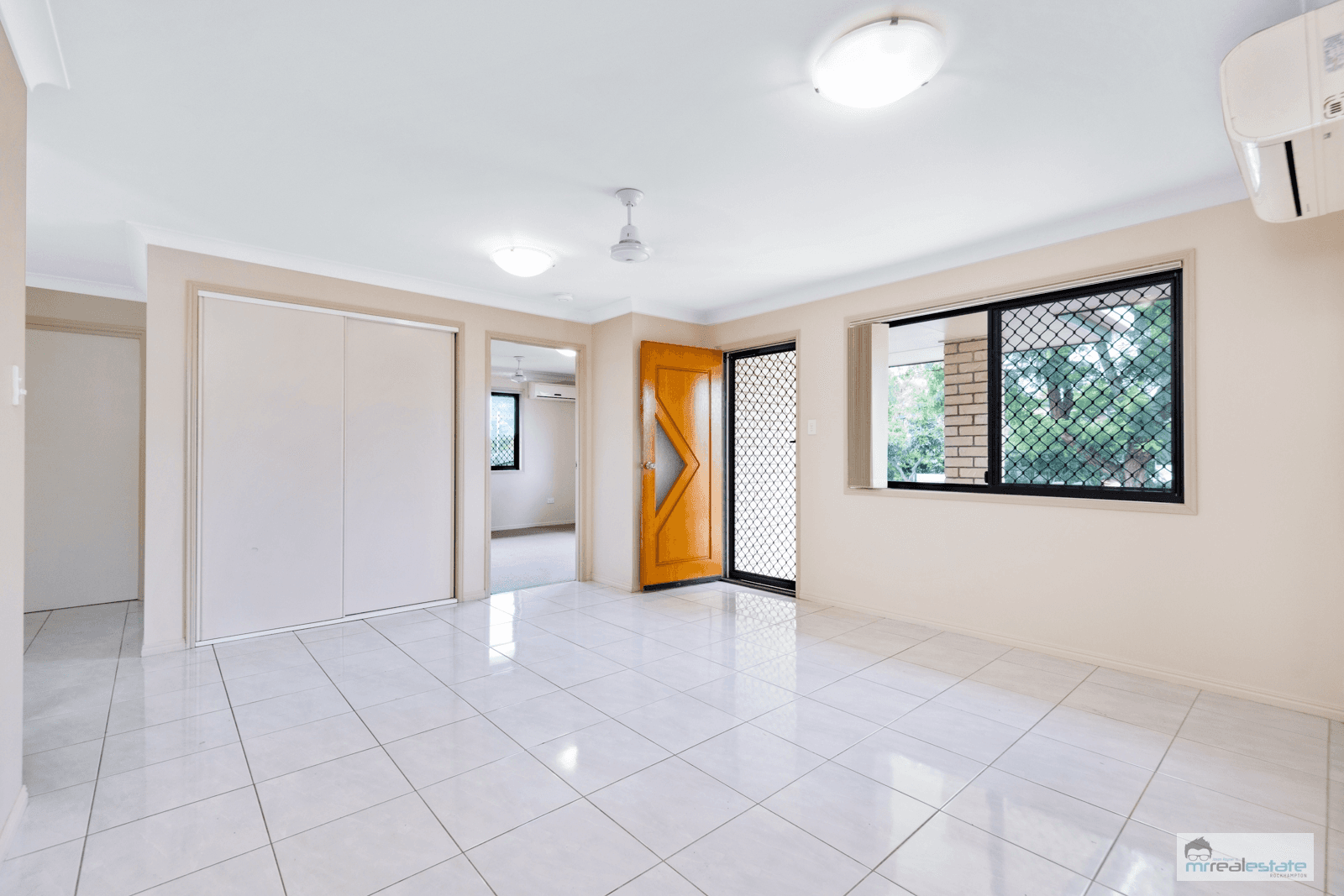 158 Dean Street, Berserker, QLD 4701