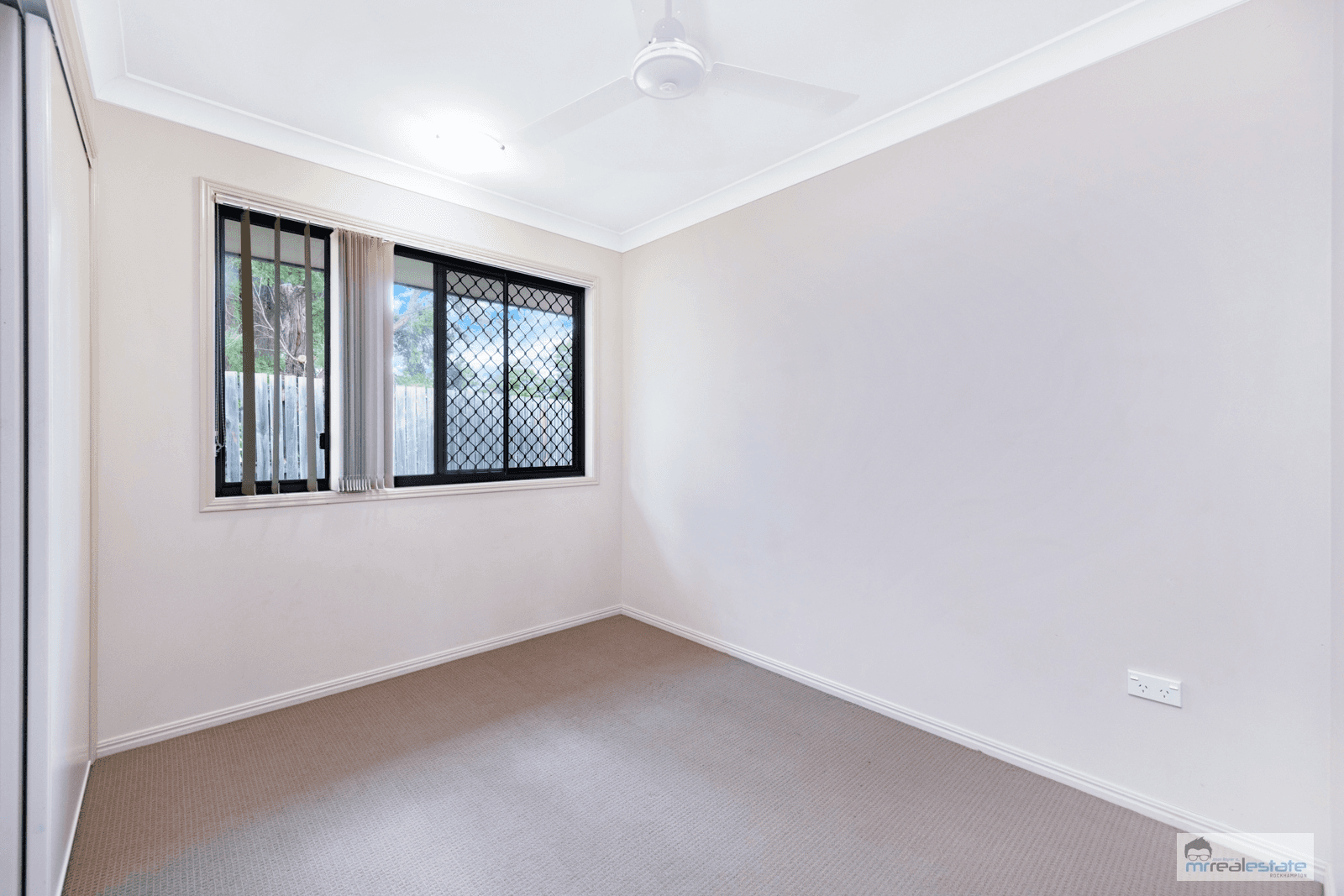 158 Dean Street, Berserker, QLD 4701