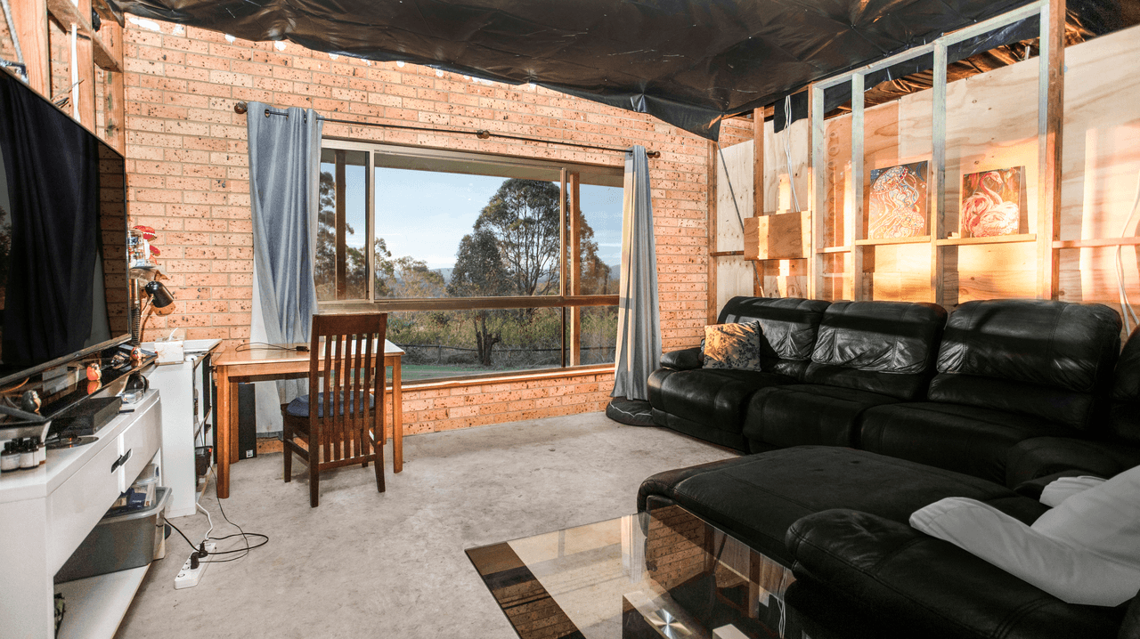 813 Bootawa Road, BOOTAWA, NSW 2430