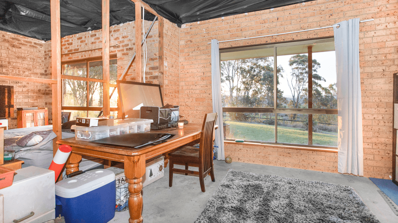 813 Bootawa Road, BOOTAWA, NSW 2430