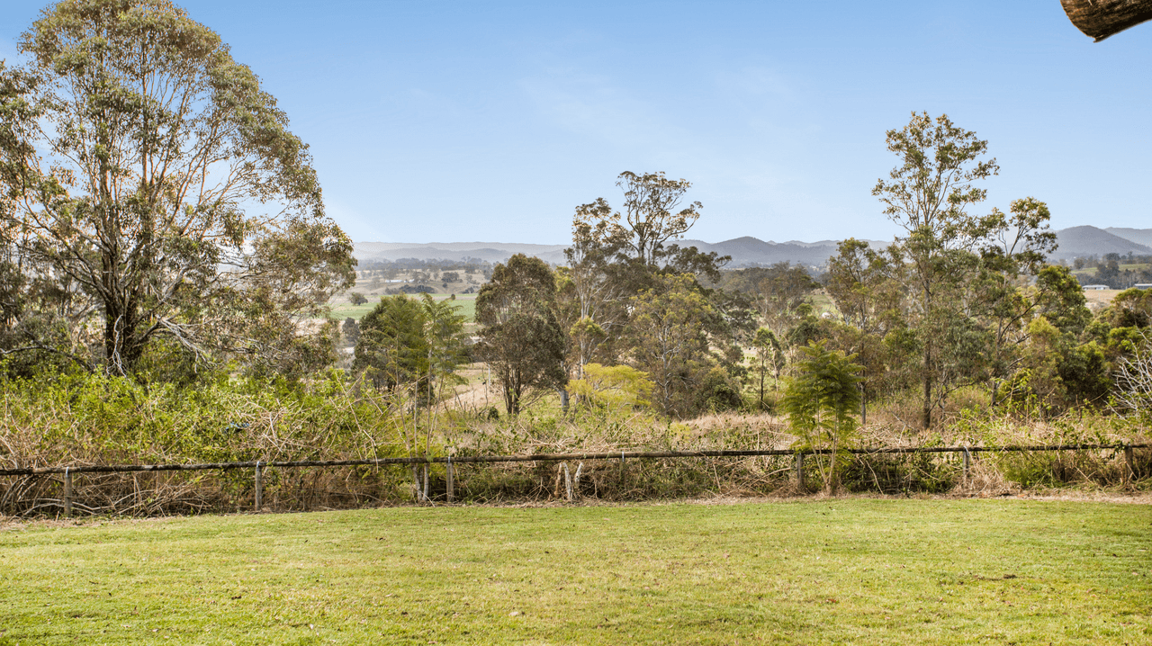 813 Bootawa Road, BOOTAWA, NSW 2430