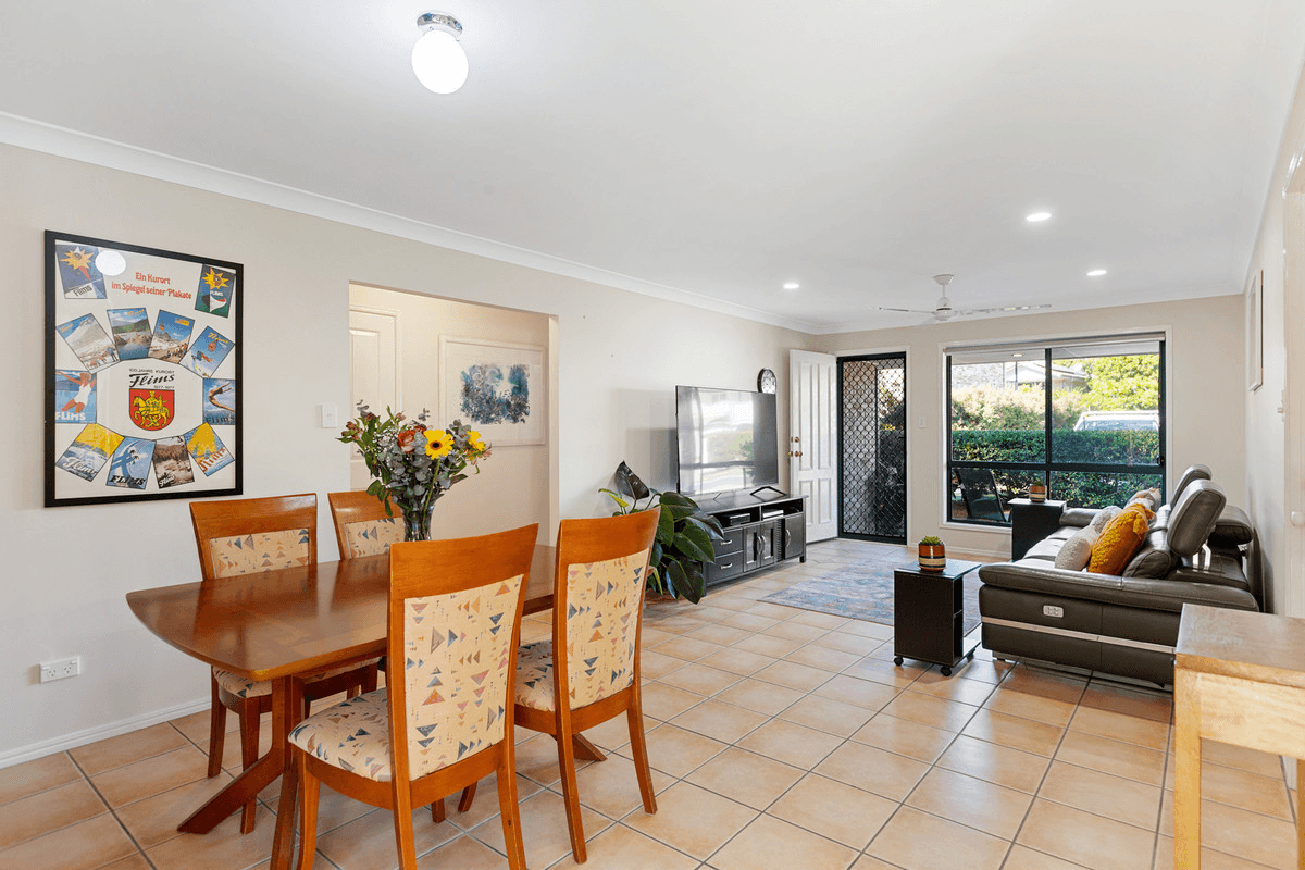 47/333 Colburn Avenue, VICTORIA POINT, QLD 4165