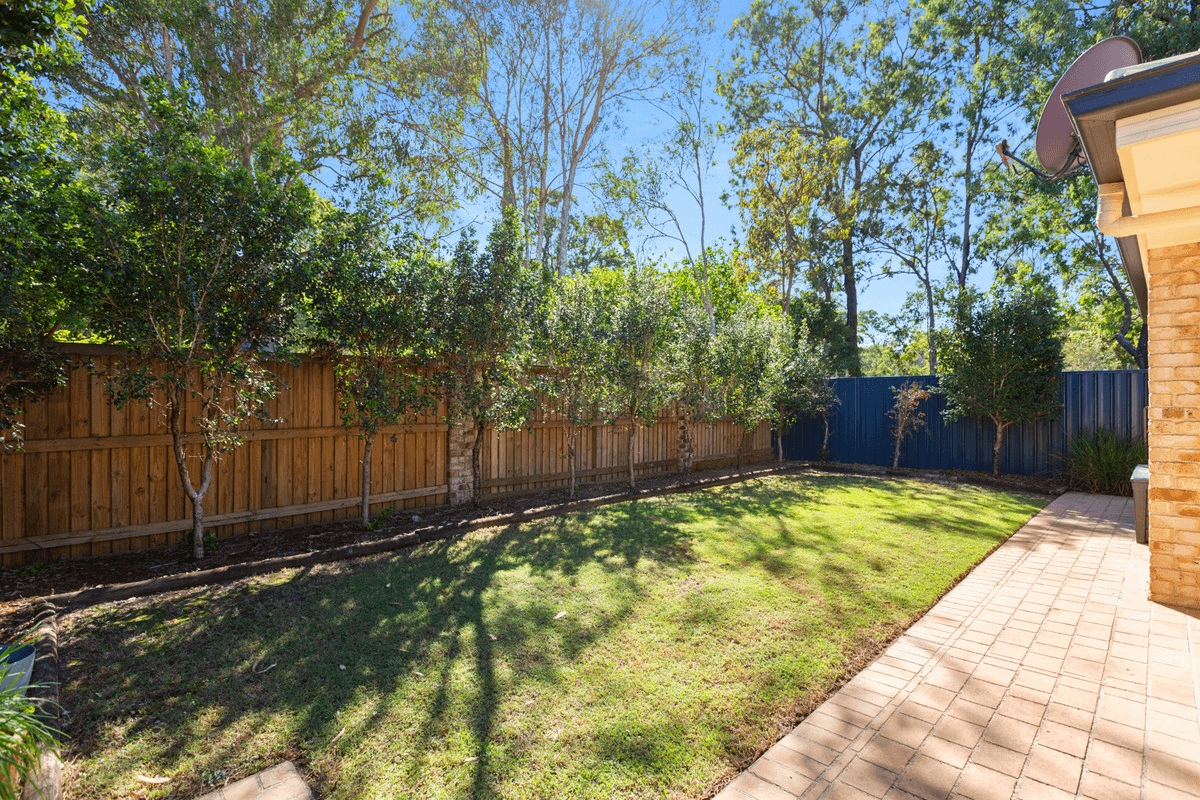 47/333 Colburn Avenue, VICTORIA POINT, QLD 4165