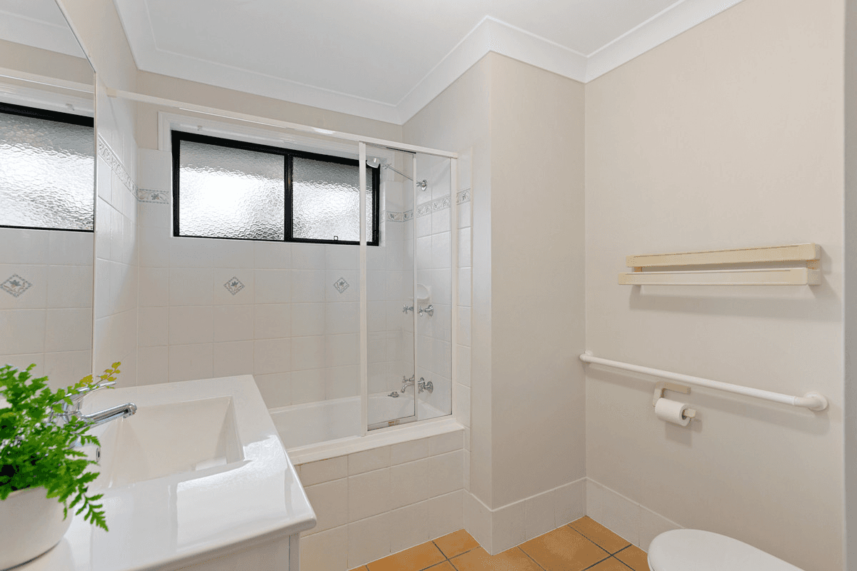 47/333 Colburn Avenue, VICTORIA POINT, QLD 4165