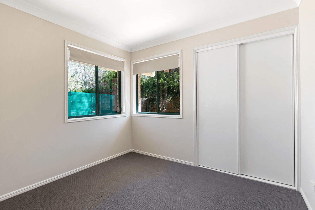 47/333 Colburn Avenue, VICTORIA POINT, QLD 4165