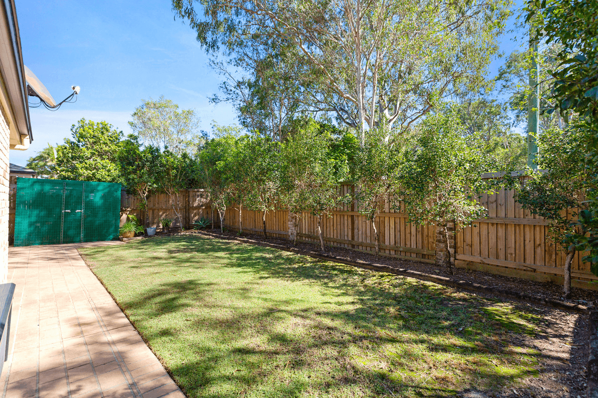 47/333 Colburn Avenue, VICTORIA POINT, QLD 4165