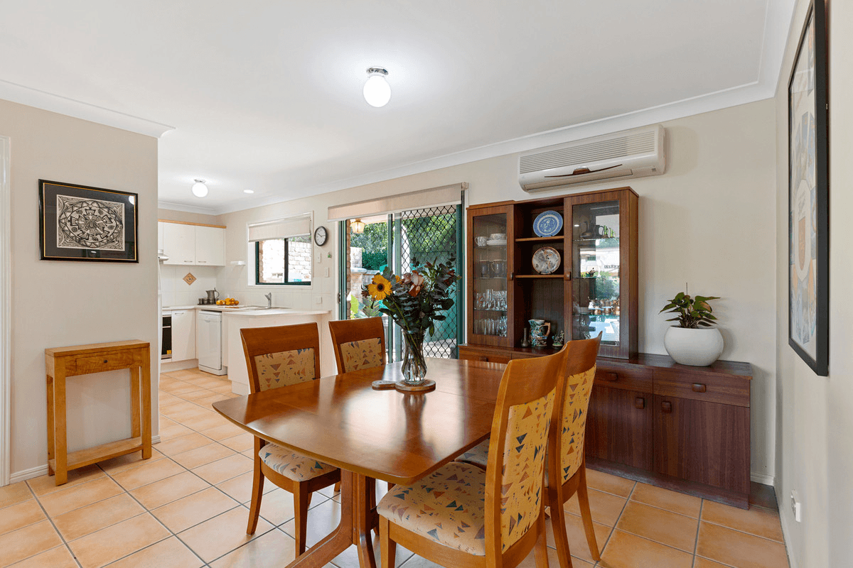 47/333 Colburn Avenue, VICTORIA POINT, QLD 4165