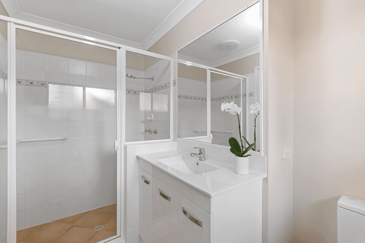 47/333 Colburn Avenue, VICTORIA POINT, QLD 4165
