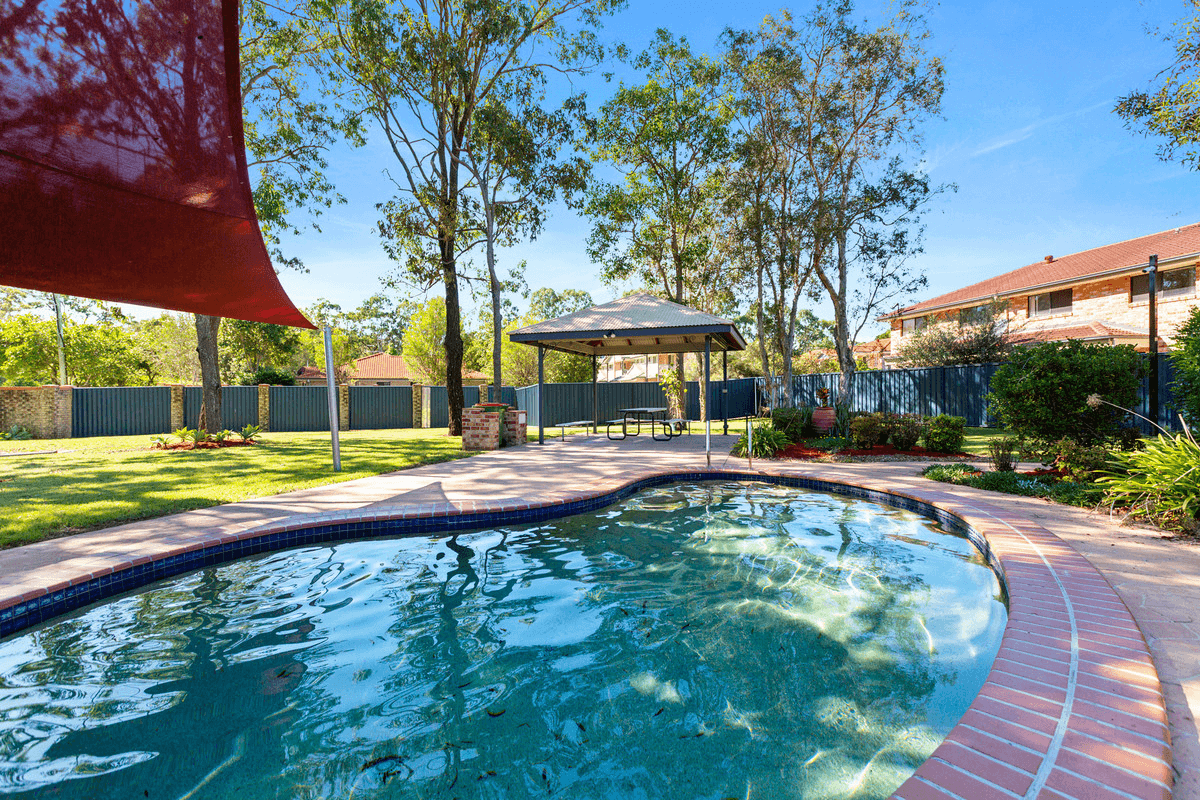 47/333 Colburn Avenue, VICTORIA POINT, QLD 4165