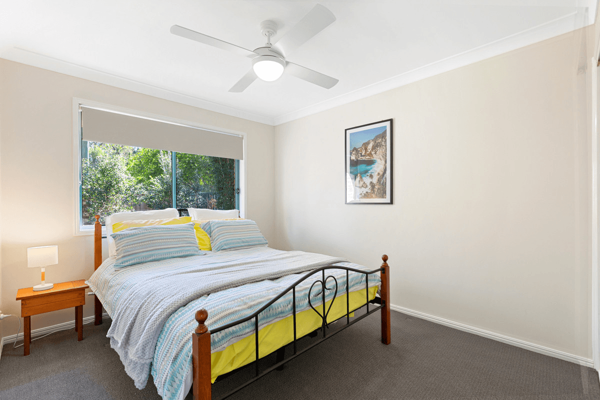 47/333 Colburn Avenue, VICTORIA POINT, QLD 4165