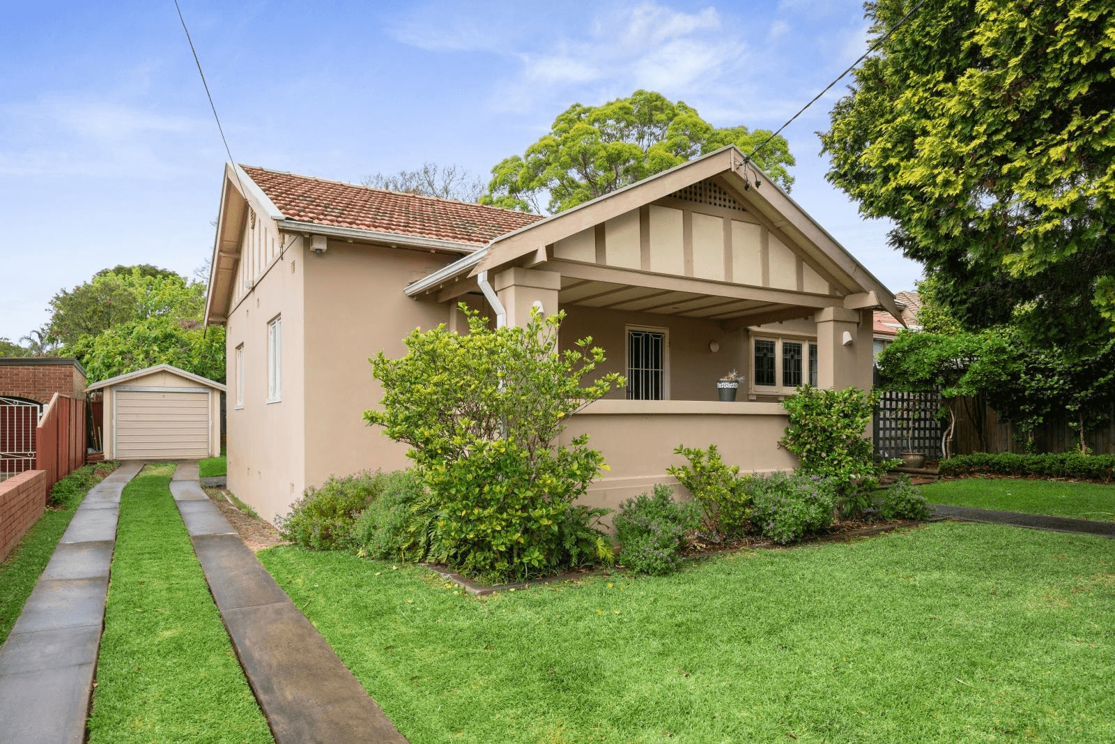 30A Laurel Street, WILLOUGHBY, NSW 2068