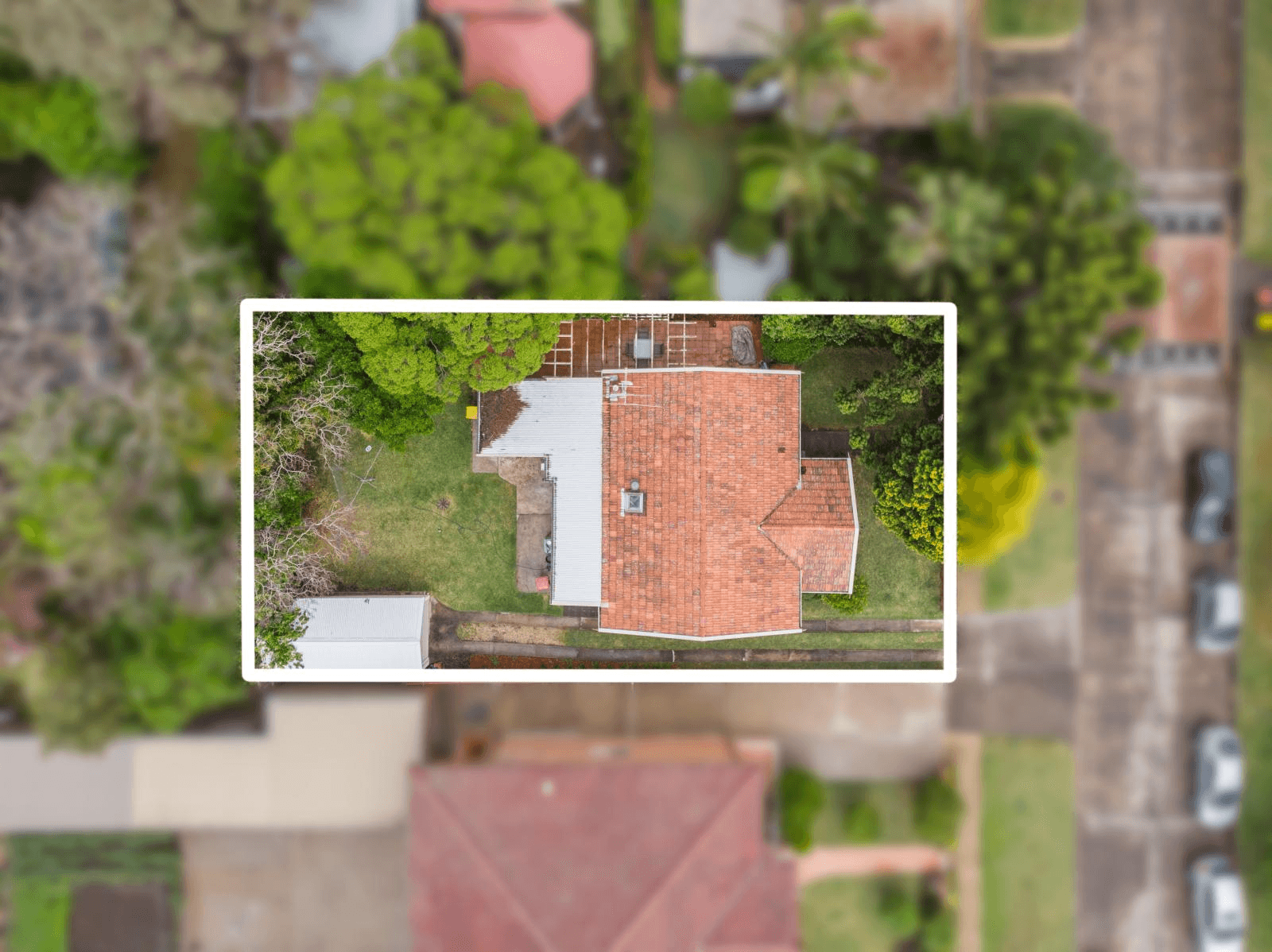 30A Laurel Street, WILLOUGHBY, NSW 2068