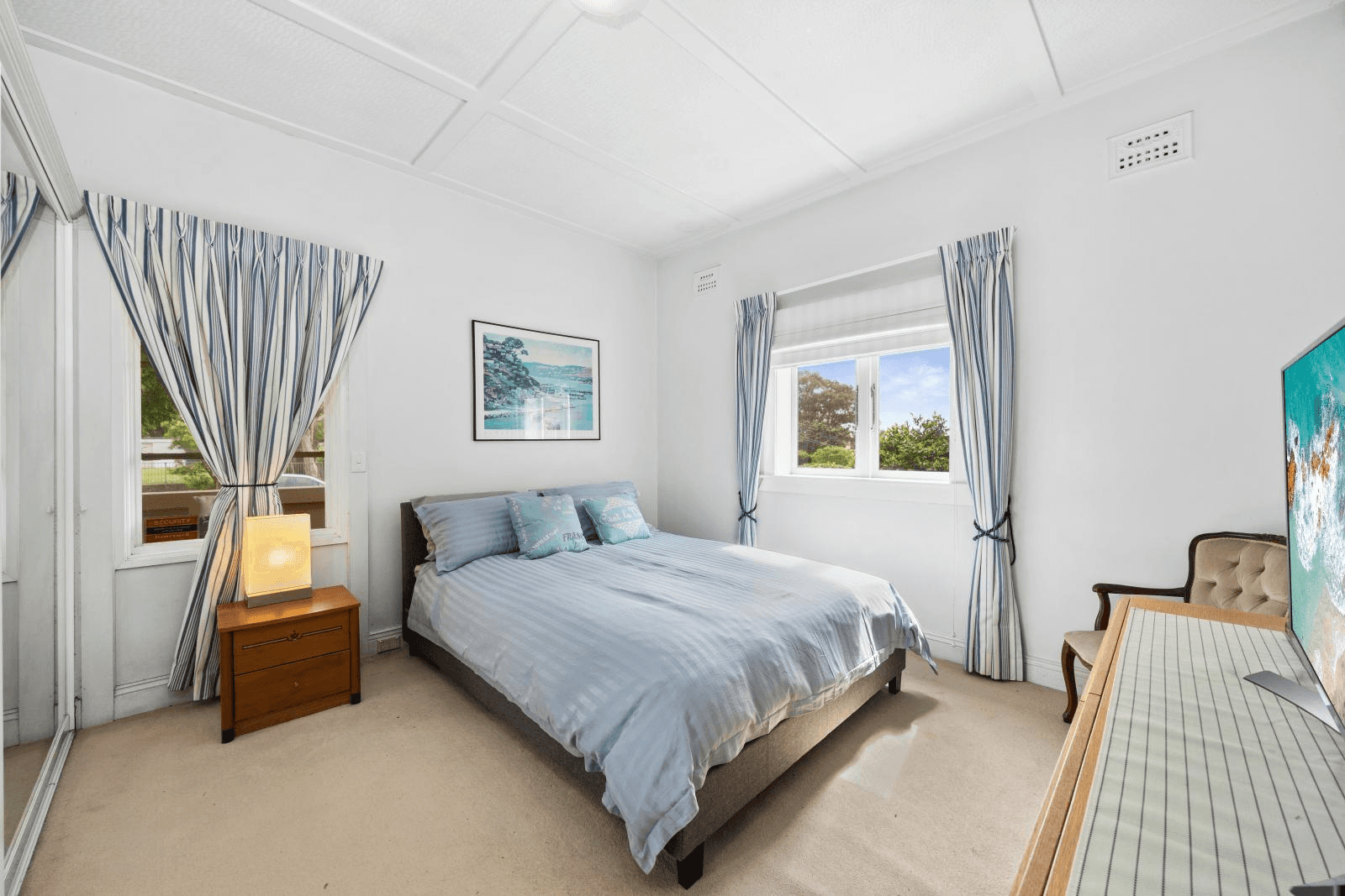 30A Laurel Street, WILLOUGHBY, NSW 2068