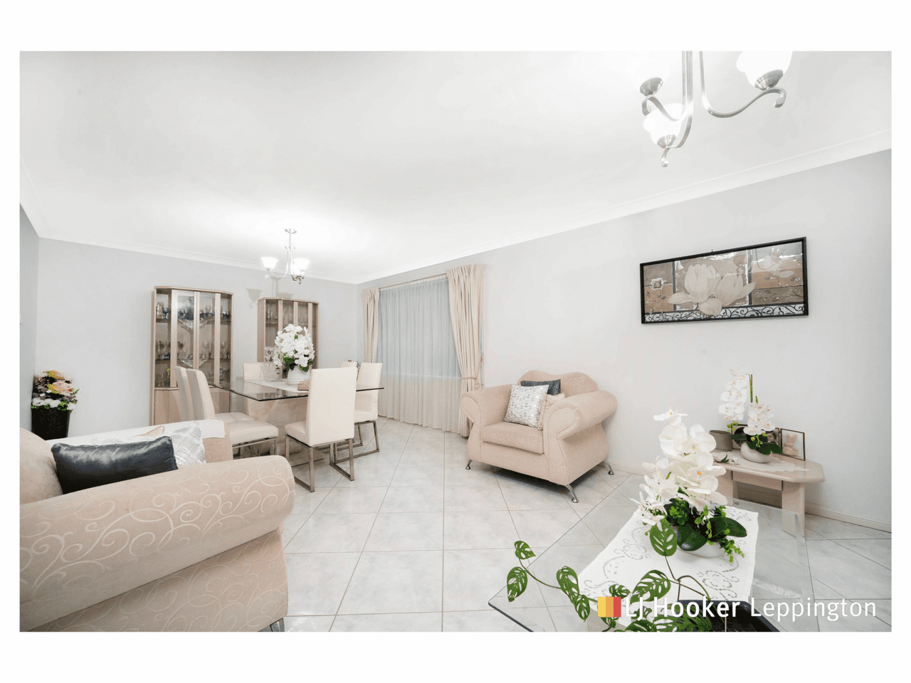 277 Old Prospect Road, GREYSTANES, NSW 2145