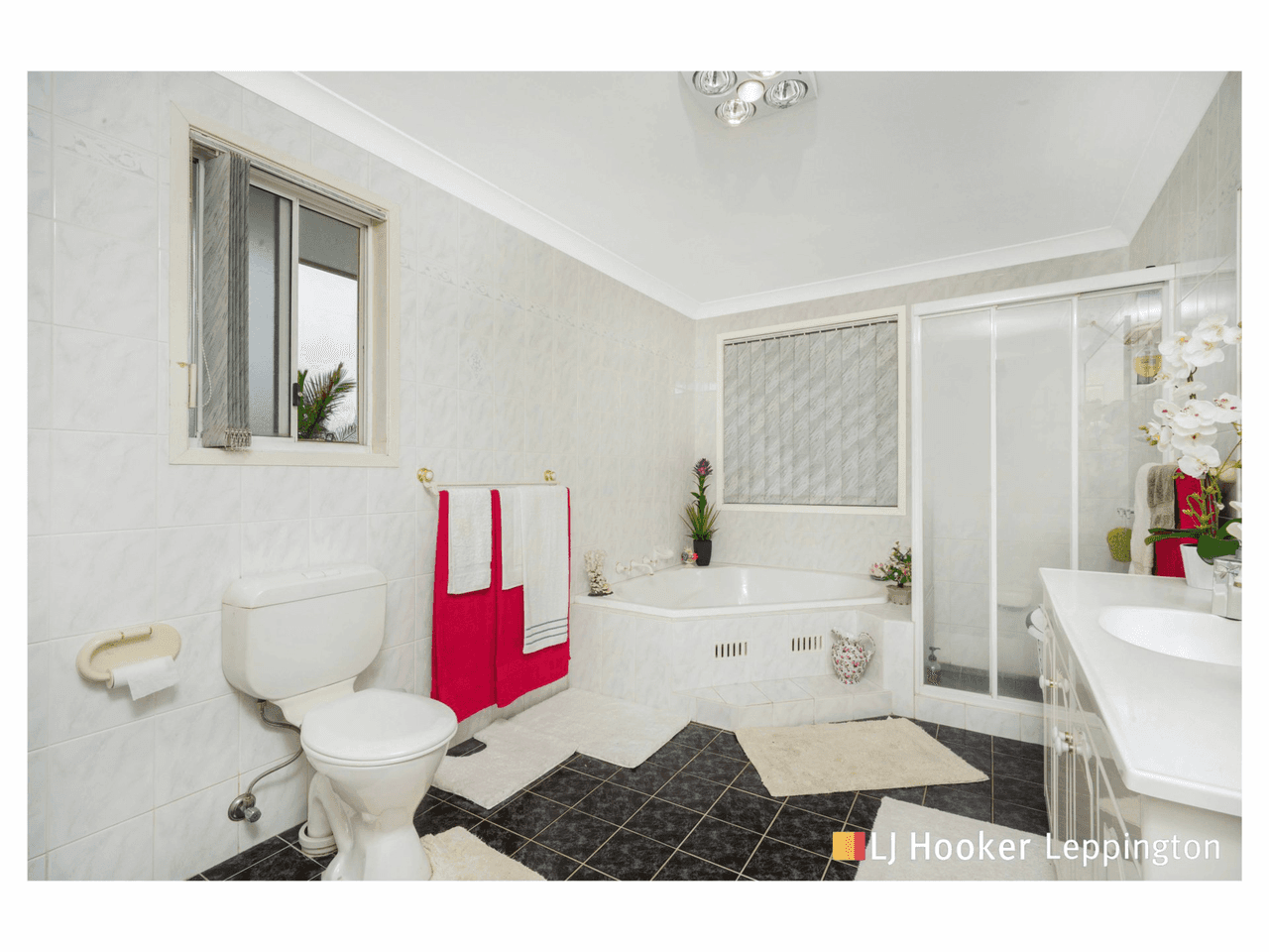 277 Old Prospect Road, GREYSTANES, NSW 2145