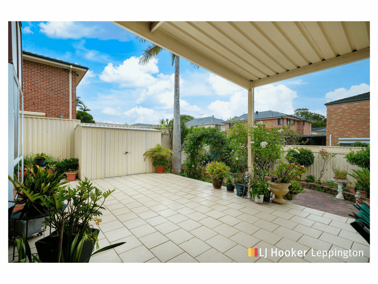 277 Old Prospect Road, GREYSTANES, NSW 2145