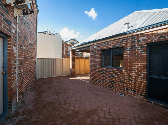 52A Cornell Parade, JOONDALUP, WA 6027