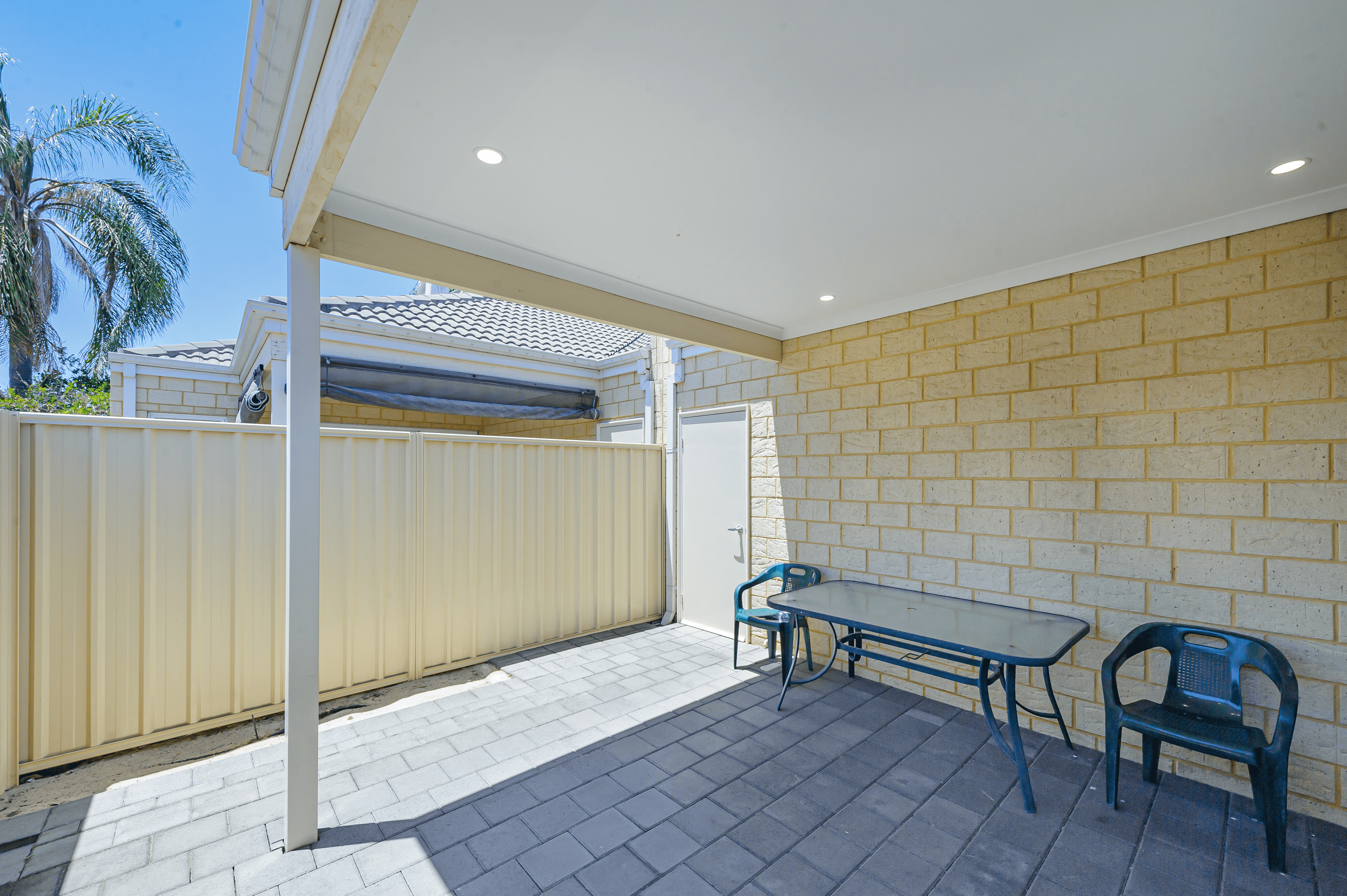 2/50 George Street, Midland, WA 6056