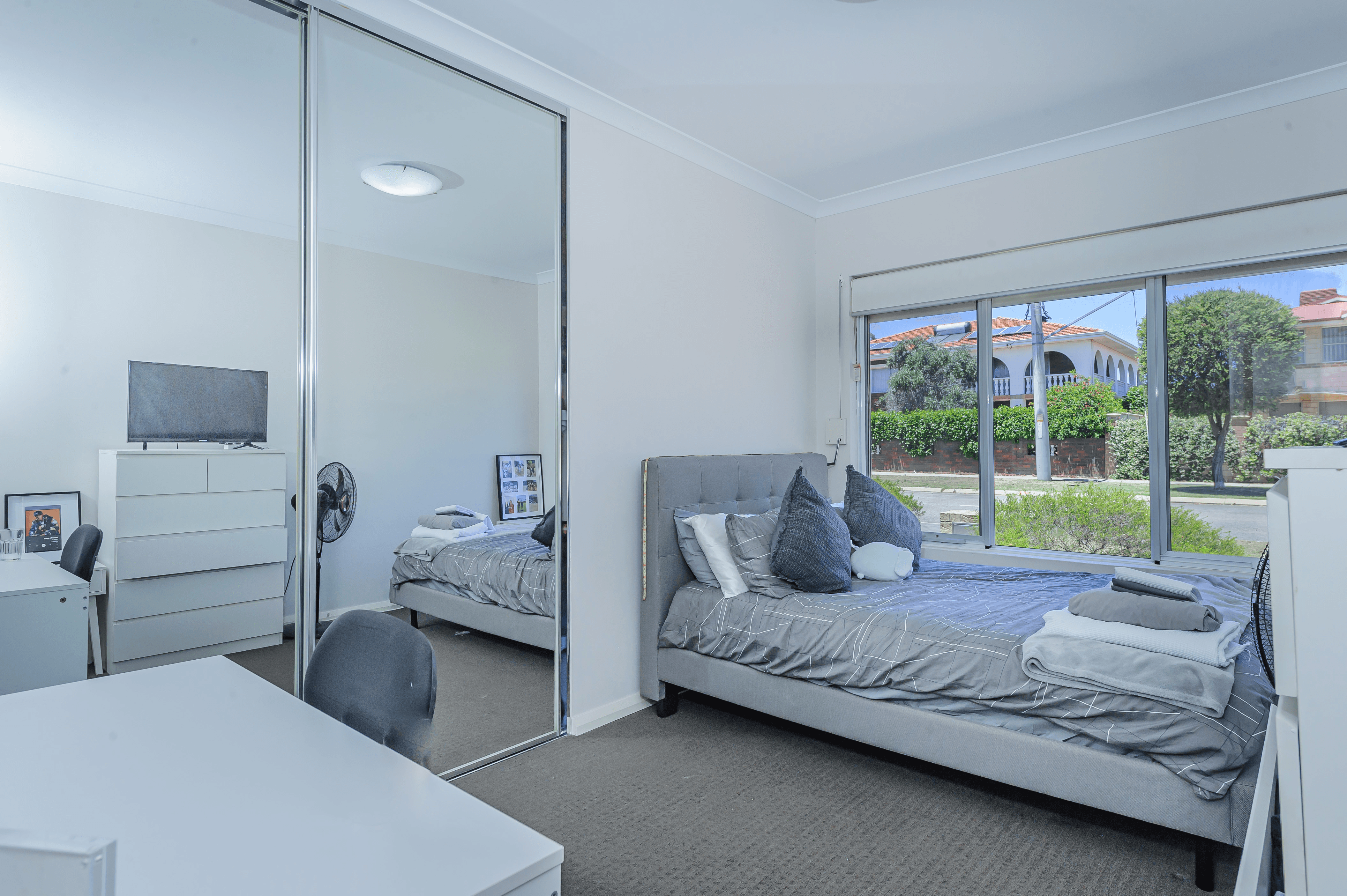 2/50 George Street, Midland, WA 6056