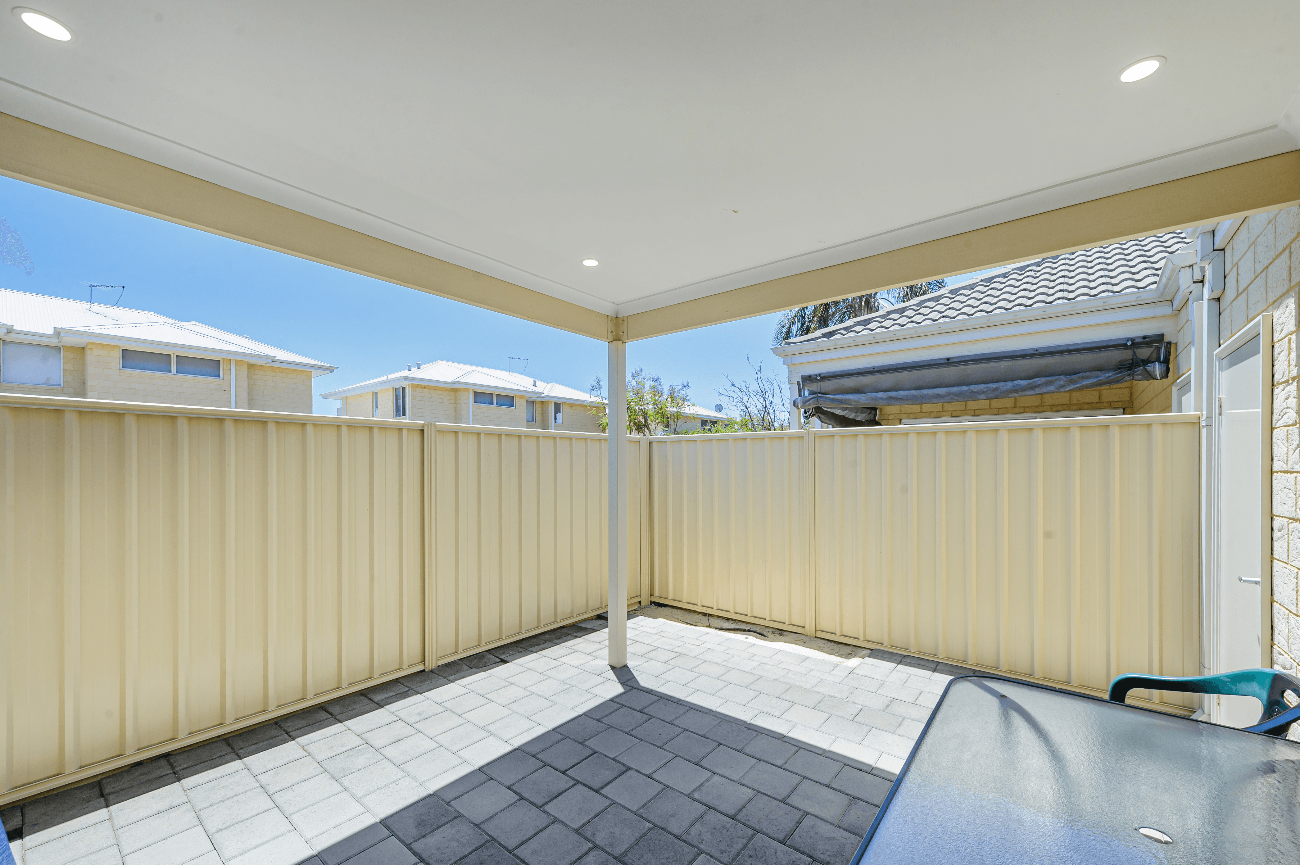 2/50 George Street, Midland, WA 6056