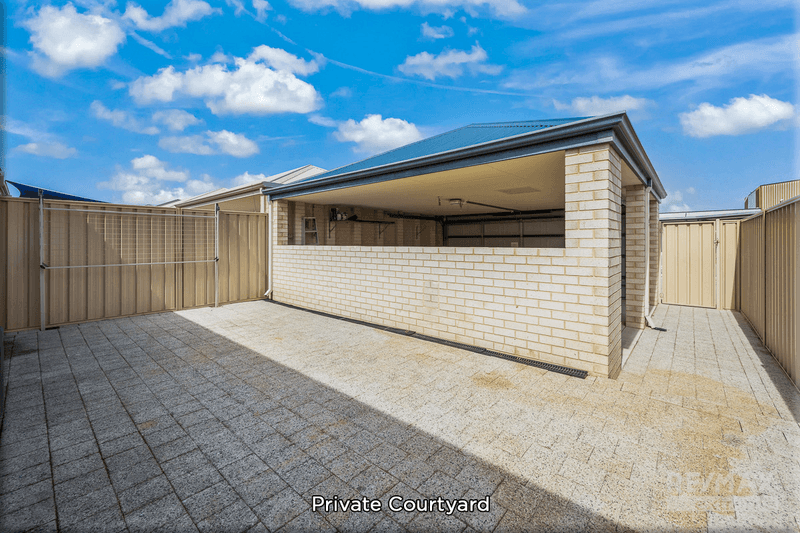 41 Hollyford Parade, Butler, WA 6036