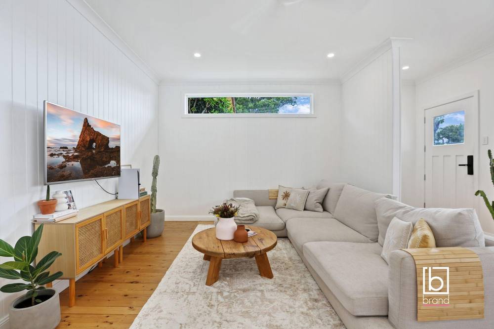 27 Second Avenue, TOUKLEY, NSW 2263