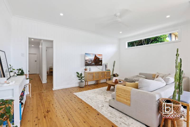 27 Second Avenue, TOUKLEY, NSW 2263