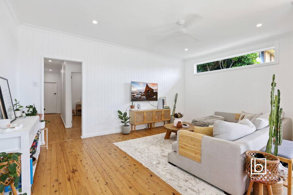 27 Second Avenue, TOUKLEY, NSW 2263