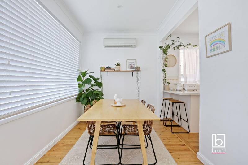 27 Second Avenue, TOUKLEY, NSW 2263