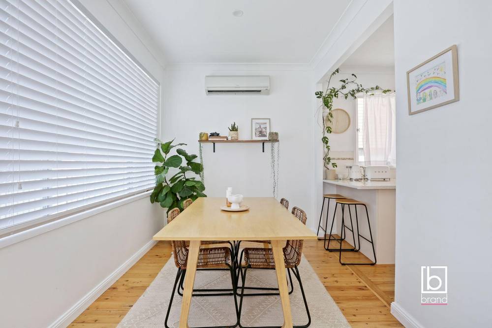 27 Second Avenue, TOUKLEY, NSW 2263