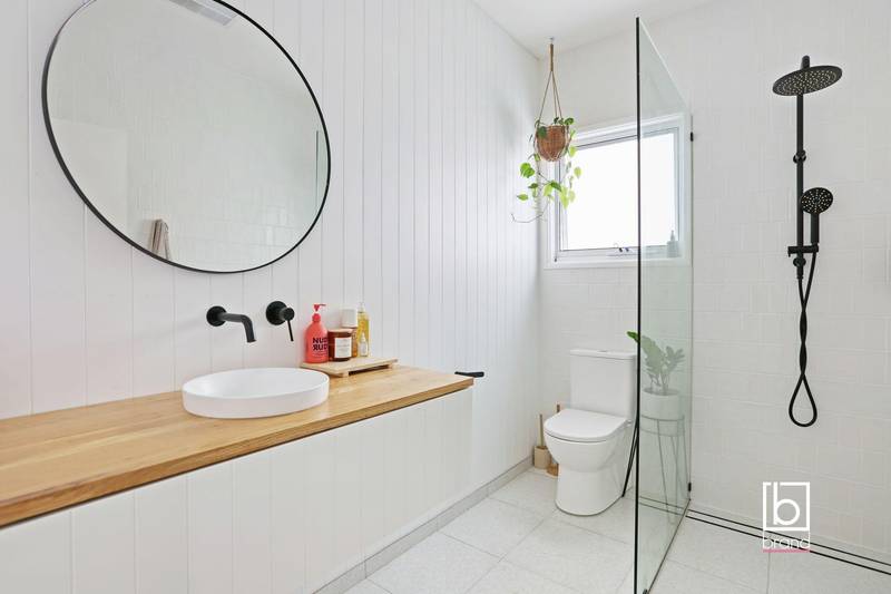 27 Second Avenue, TOUKLEY, NSW 2263