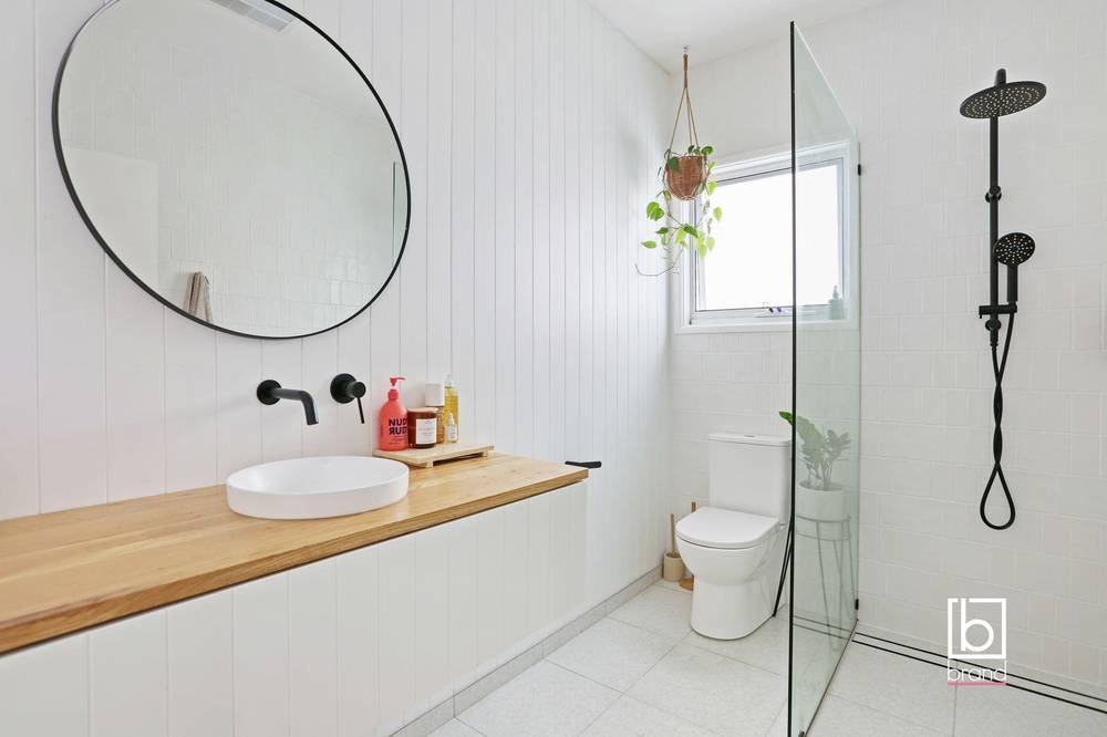 27 Second Avenue, TOUKLEY, NSW 2263