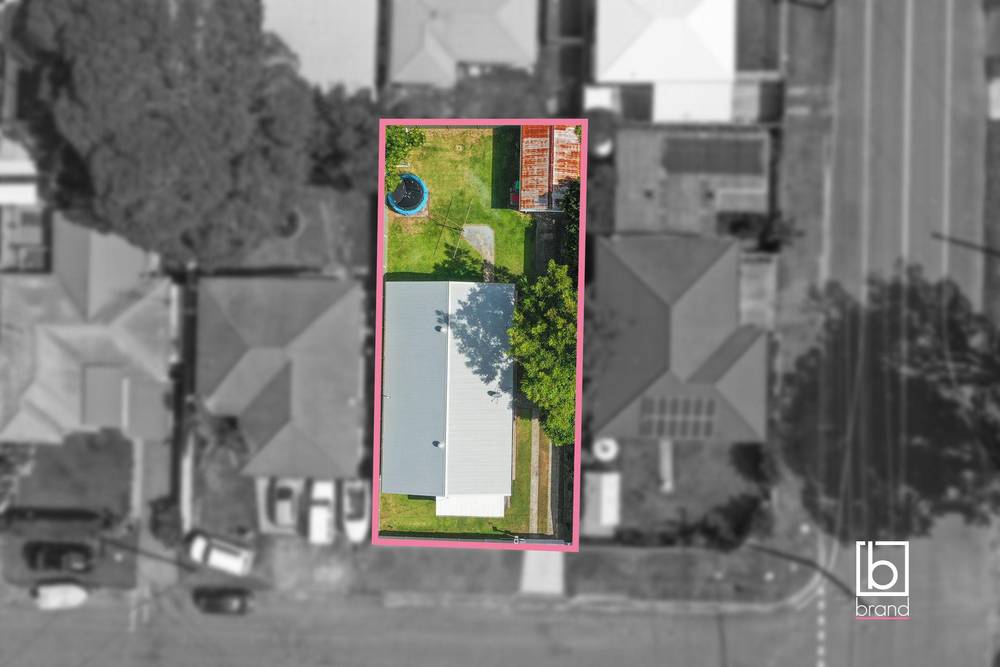 27 Second Avenue, TOUKLEY, NSW 2263