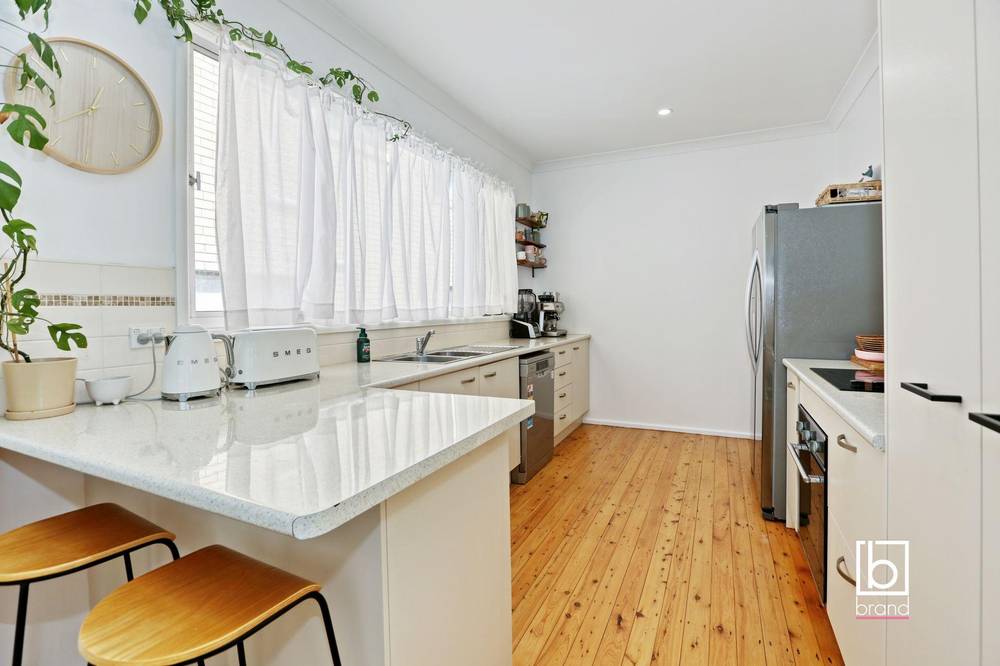 27 Second Avenue, TOUKLEY, NSW 2263