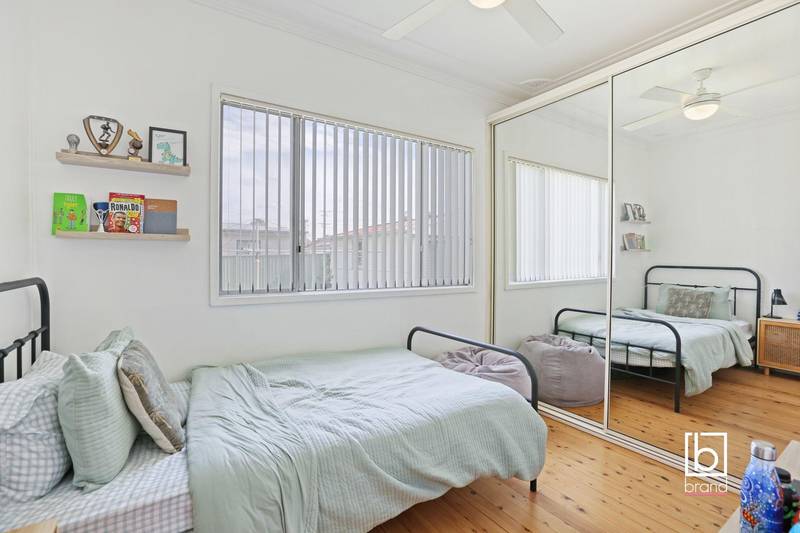 27 Second Avenue, TOUKLEY, NSW 2263