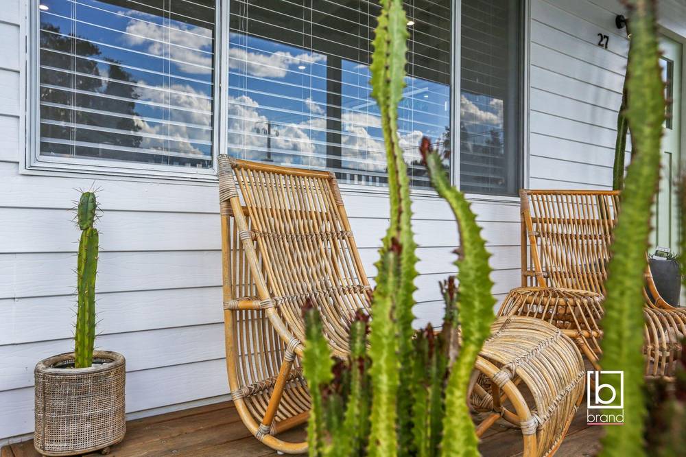 27 Second Avenue, TOUKLEY, NSW 2263