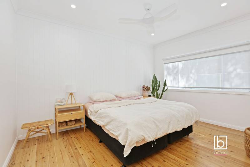 27 Second Avenue, TOUKLEY, NSW 2263