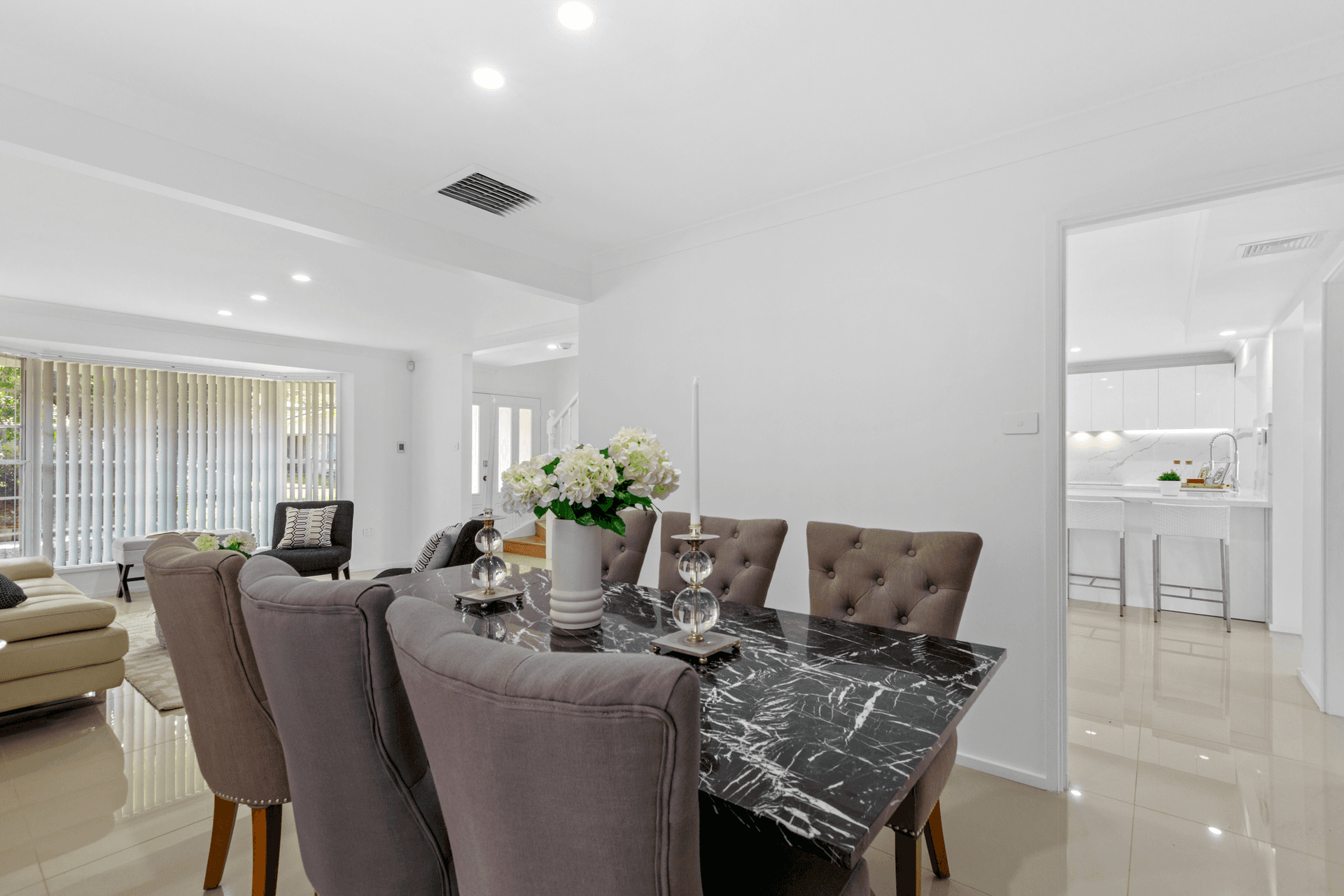 56 Brushwood Drive, Alfords Point, NSW 2234