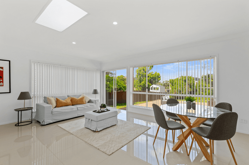 56 Brushwood Drive, Alfords Point, NSW 2234