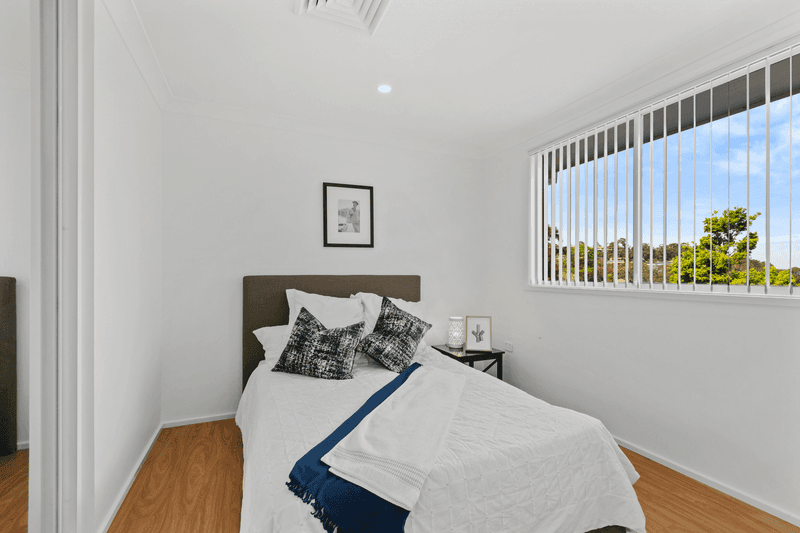 56 Brushwood Drive, Alfords Point, NSW 2234
